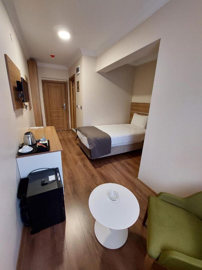 Beyaz Inci Otel Sivas Kültér fotó
